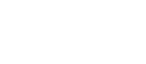 Proride - Ton partenaire ski étudiant logo